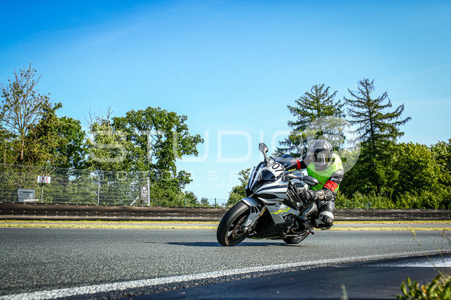 0707-250621BB-003_707 | Deine Full-Service-Agentur für ✔️Videoproduktionen und ✔️Motorsportfotografie Jetzt Angebot anfragen!