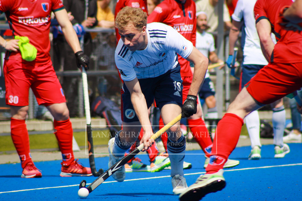 Berliner HC - Mannheimer HC 07.05.2023-213 | lanaschraderfotografie - Realisiert mit Pictrs.com