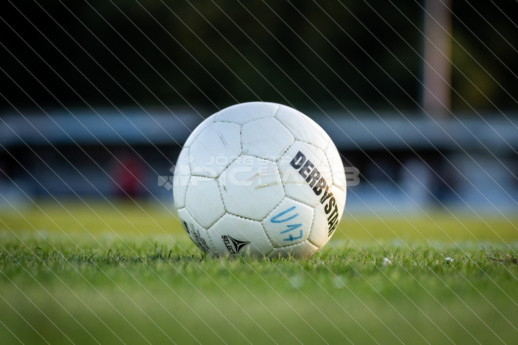 20250814_Picselweb-Fotografie_1R3_2349_1 | Dein Fotograf aus dem Landkreis Stade für Sport und Events - Realisiert mit Pictrs.com