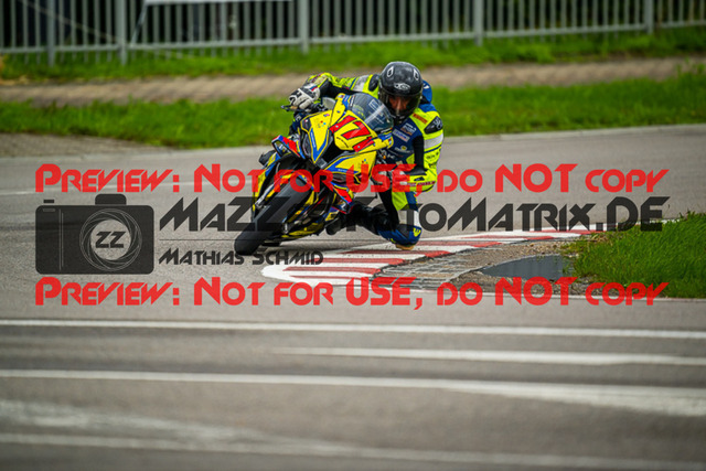 MaZZes_FotoMatrix_220917_9169 | IRRC SB