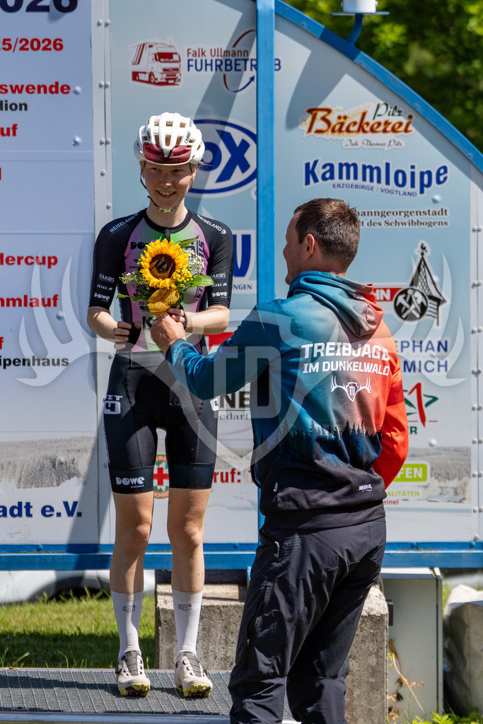 _DSC6348 | Fotogalerie der Treibjagd im Dunkelwald - Dein MTB Etappenrennen im Erzgebirge - Realisiert mit Pictrs.com