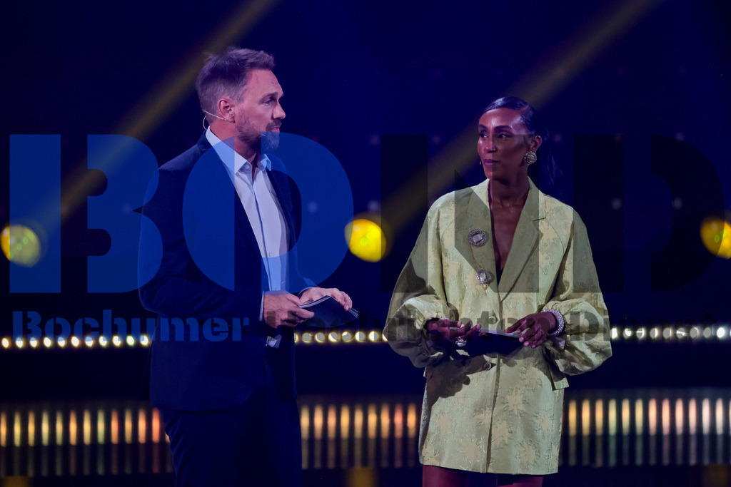  09.09.2023 - 
 | Sebastian Sendlak / Bochumer Nachrichtendienst (BOND) - Invictus Games 2023: Eroeffnungs-Zeremonie - Realisiert mit Pictrs.com