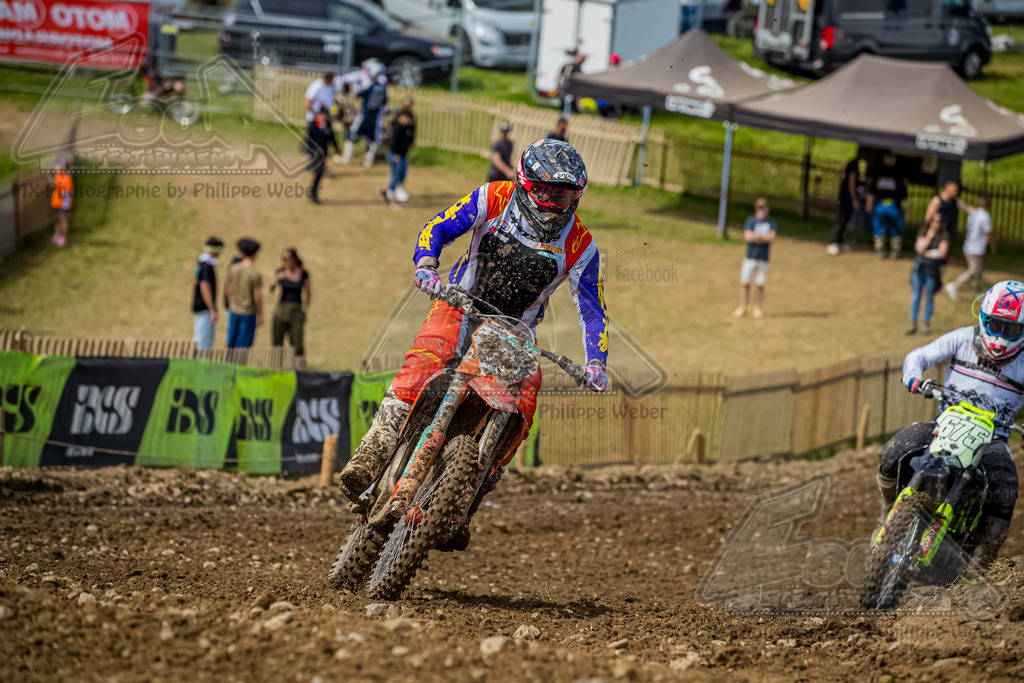 AS7I4212 | EeaA-Entertainment fotografiert für den SAM - Schweizerischer Auto- und Motorradfahrer-Verband und das Motor Journal in der Sparte Motocross, MX Photographie, Schweiz, SAM, MXRS, Swiss MX Network, Motocross Fotografie, MX Fotografie, Fotograf, Photographi