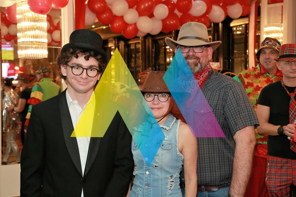 SON_4907 | Eventfotografie