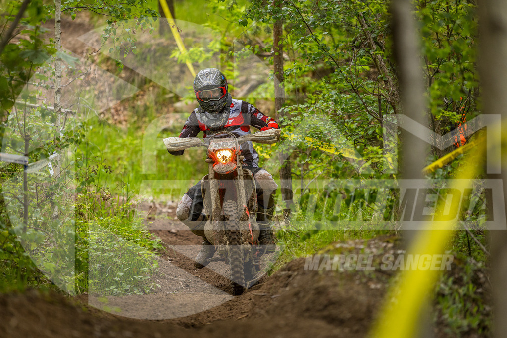 FAM_1131 | fullactionmedia-shop