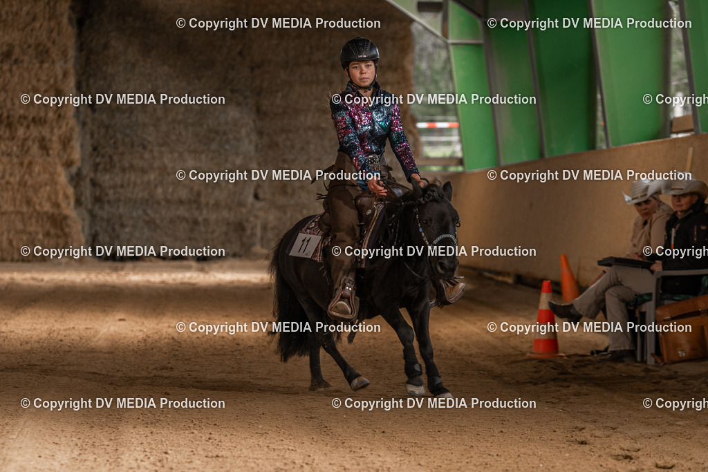 Balingen Tag 1-080 | dv-media-shop - Realisiert mit Pictrs.com