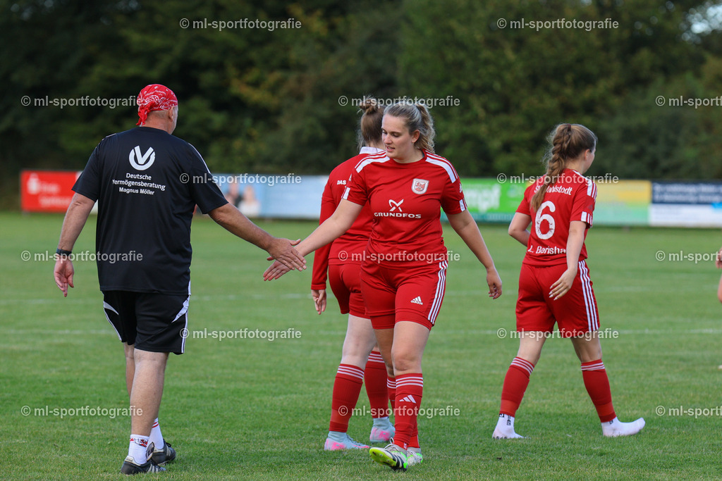 IMG_7729 | ml-sportfotografie - Realisiert mit Pictrs.com