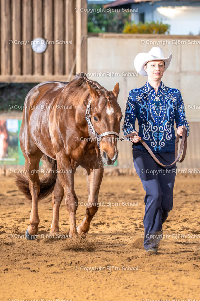 AQS02499 | BS-foto
