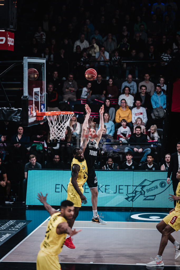 @justus.fotos-20240120-DSC05134 | sportfotografie mit justus stegemann