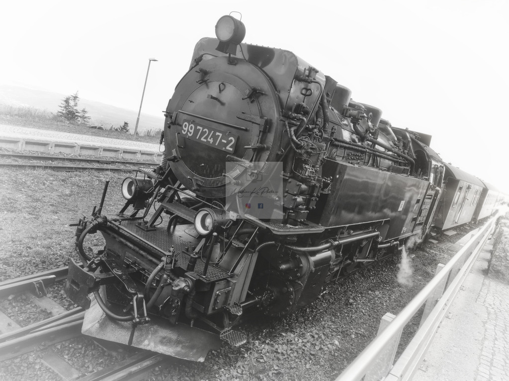 SW o. Signatur (007) | Buche Fotoshootings und entdecke hochwertige Fotoprodukte bei Mathias Ku Photos. Personalisiert, kreativ & mit Liebe zum Detail. Jetzt informieren! - Realisiert mit Pictrs.com