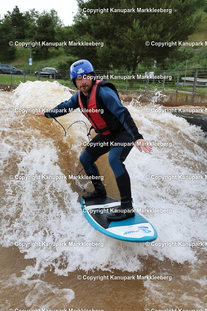 IMG_0524 | fotodienst-kanupark - Realisiert mit Pictrs.com