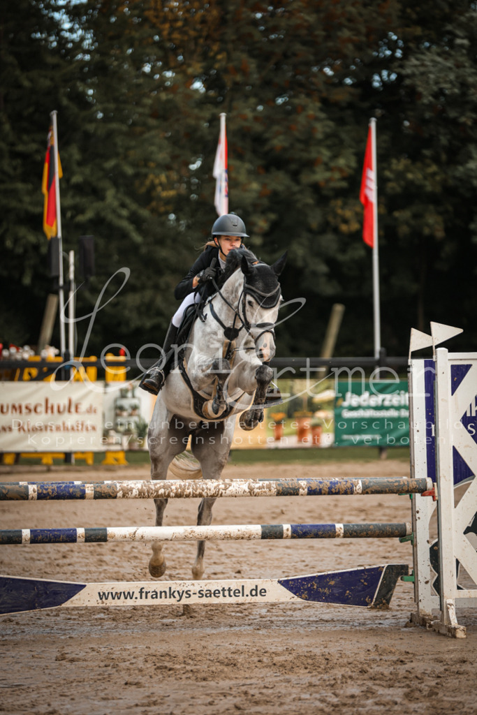 14.SoSpA200402 | Leoni Ertmer Photography - Realisiert mit Pictrs.com