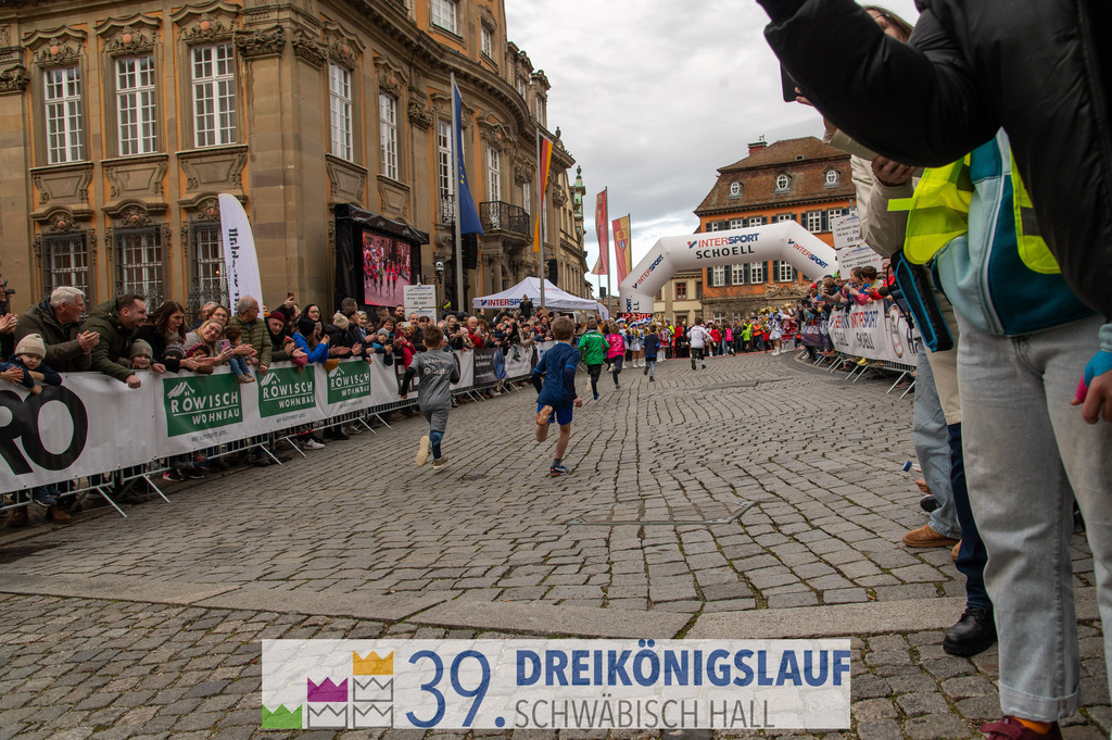 39. 3Koenigslauf 2025 | 20250106_3koenigslauf - Realisiert mit Pictrs.com