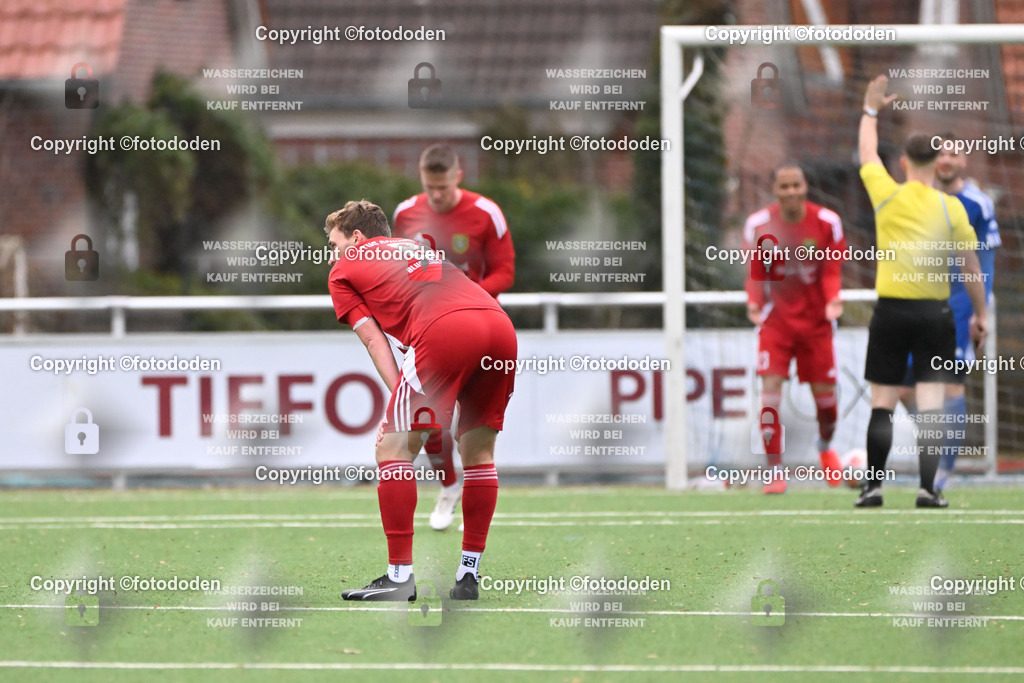 DSC_2728 | fotododen.de präsentiert ein umfangreiches Sportfoto Archiv mit Aufnahmen aus verschiedenen Sportarten im Raum Ostfriesland.