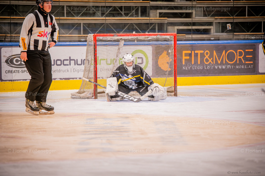 DSC_5059 | "Fussifoto.com – Ihr Ansprechpartner für hochwertige Fotografie! Entdecken Sie kreative Bilder und professionelle Dienstleistungen. Kontaktieren Sie uns für Ihre Projekte!"