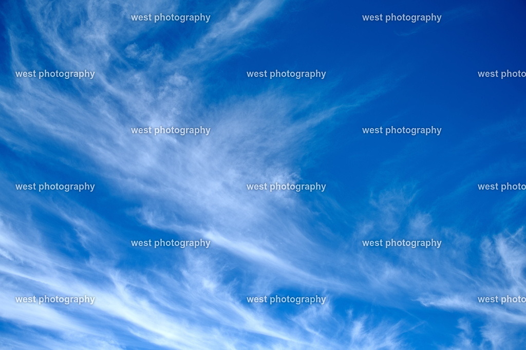 Sky over South Africa 2 - RSA 2025 | west photography - Realisiert mit Pictrs.com