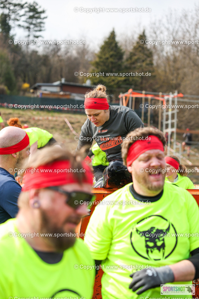 LUR_3866 | Celtic Warrior Dirth Run #celticwarriordirtrun #ocr #kidsrace #celtinis #sprint #wallhalla #dirtrun #donnerskirchen#celticwarriordirtruniscoming #celticwarrior #allout #battle #endurance #ultra #celticwarriorultra #yourpictrs #sportshot_your_pictrs