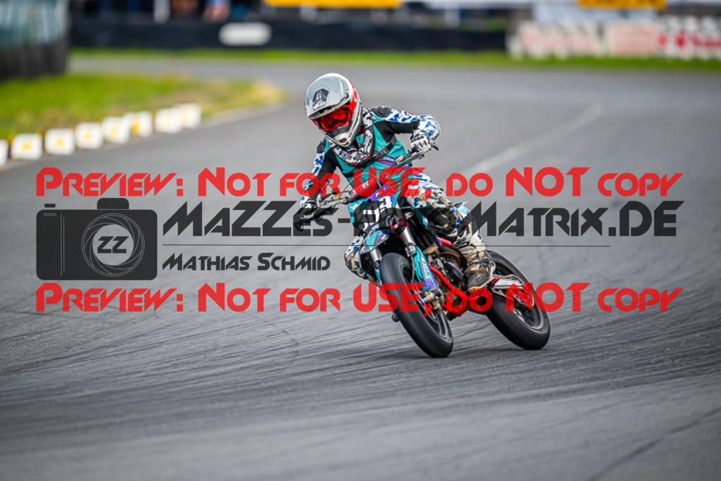 MaZZes_FotoMatrix_230813_4444 | ROOKIES