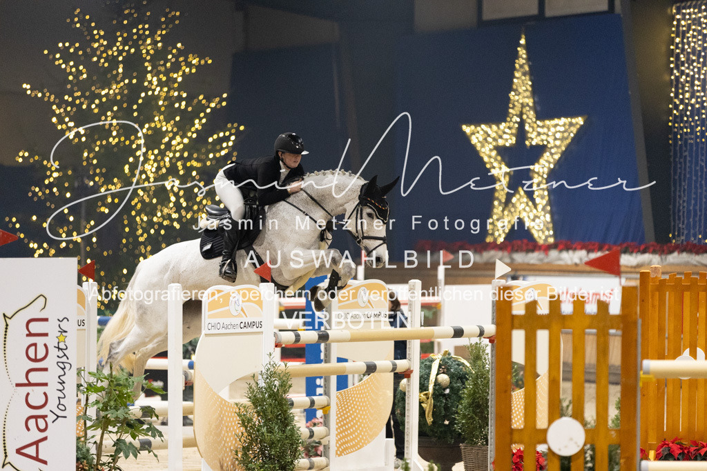 126A6083 | jasminmetznerfotografie