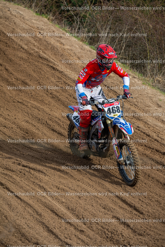 Training Triptis1Y2A4473 | OCR Bilder Fotograf Eisenach Michael Schröder