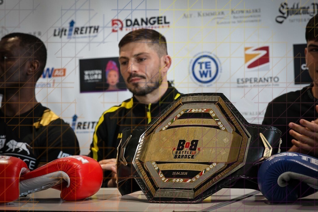 BoB PK 24.04.2025-2 (15 von 68) | professionelle Sport- und Eventfotografie von Tomafocus – dynamische Bilder, emotionale Momente und hochwertige Aufnahmen für jeden Anlass. - Realisiert mit Pictrs.com
