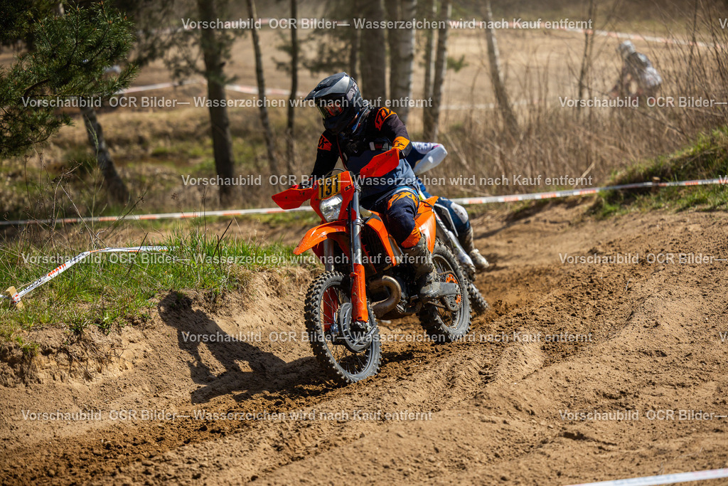 GCC Triptis Samstag-4873 | OCR Bilder Fotograf Eisenach Michael Schröder