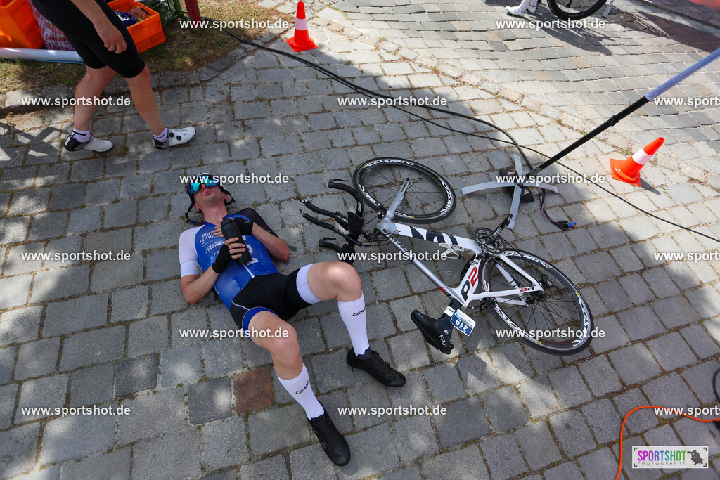 IMG_3611 | Neusiedler See Radmarathon 2025 #neusiedlerseeradmarathon #yourpictrs #sportshot_your_pictrs @Sportshotphotography Copyright:www.sportshot.de