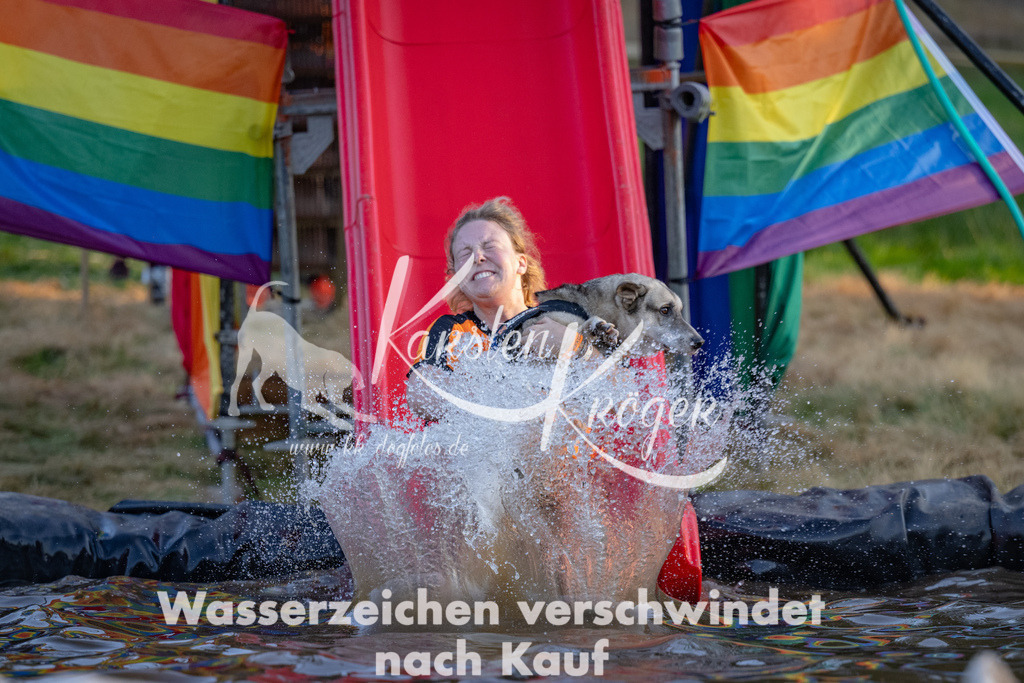 1855_ZZ92048 | kk-dogfotos