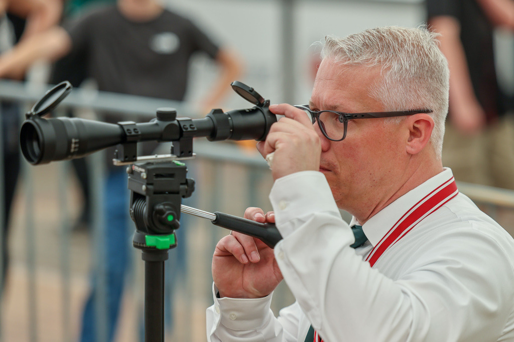 top-top.de-250531-034 | Foto, Video, Fotografie, Videografie, Fotobox, DJ, Discjockey, Musik, Musikbox, Veranstaltung, Photobooth, Amazon, Ebay, Buchtipp, Bestseller, Autor, Verlag, Buch, Wesel, Hamminkeln, NRW, Dinslaken, Rees, Drohne, Hochzeit, Party, Fotobox, Wesel, Fotograf