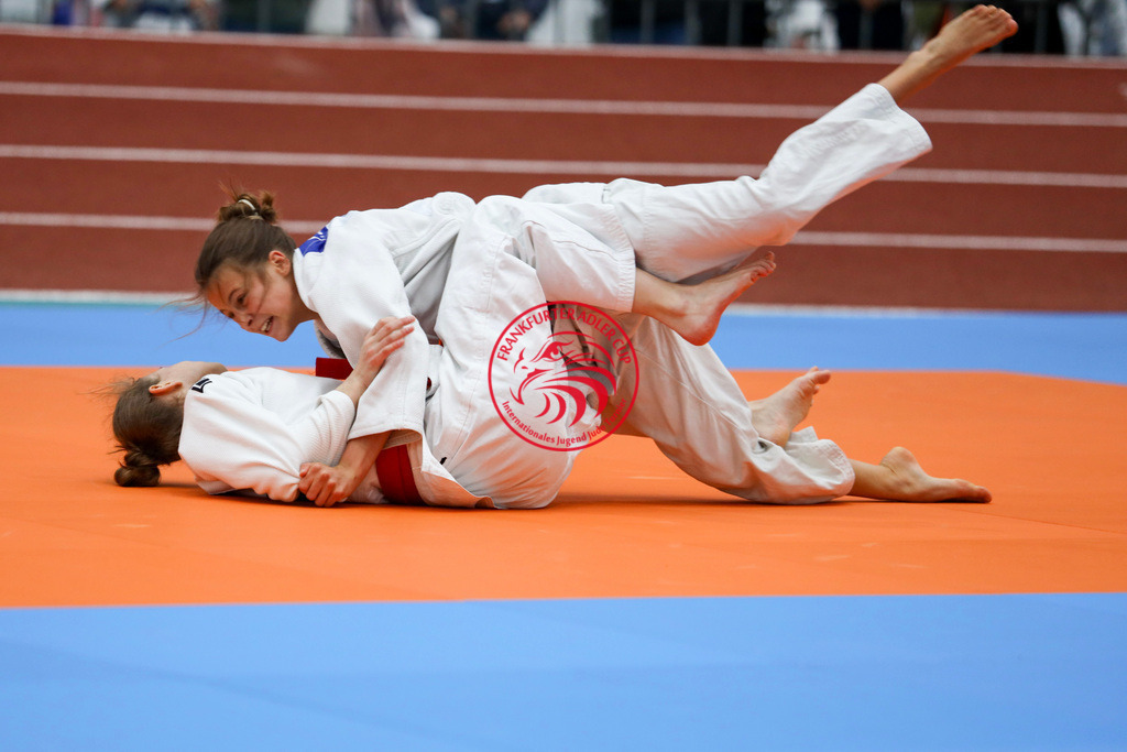 24-IMG_8548 | Fotos vom Adler Cup - Pictures from Adler Cup

Hier findet Ihr alle Eindrücke und großen Momente der Adler Cup Wochenenden. Here you will find all impressions and great moments of the Adler Cup weekends. - Realisiert mit Pictrs.com