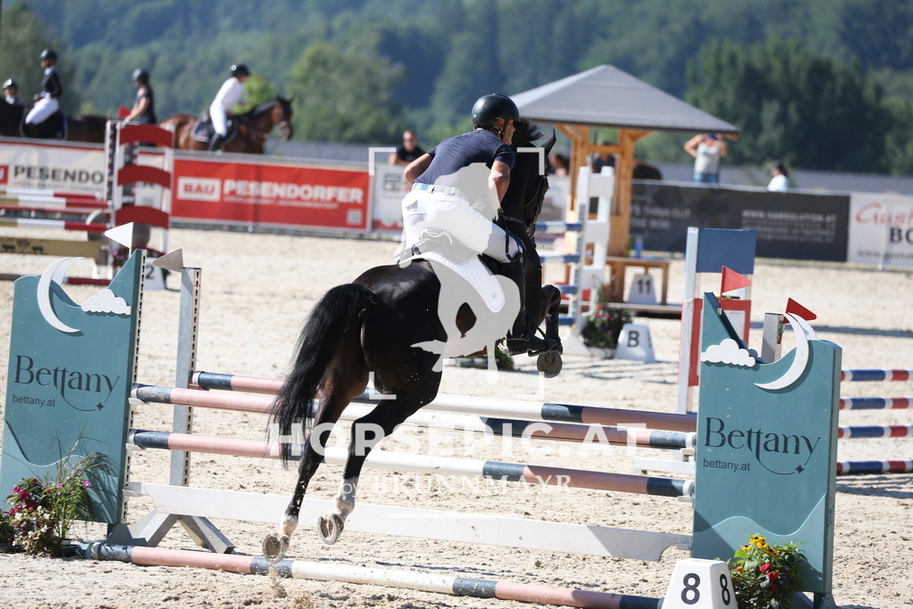PP016520 | Willkommen bei Brunnmayr - Design & Fotografie – Ihrem Spezialisten für Reitturniere und Pferdeveranstaltungen in Oberösterreich, Salzburg und Bayern! Seit über 17 Jahren sind wir leidenschaftlich dabei.
