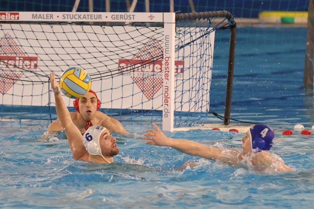 2H2A1212 | Tanja Sommer - TS Sportfotografie - Realisiert mit Pictrs.com