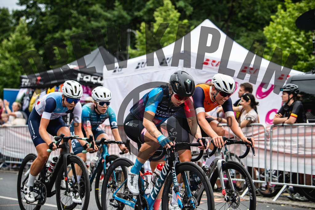 _DKP9678-2 | Drew Kaplan Photography