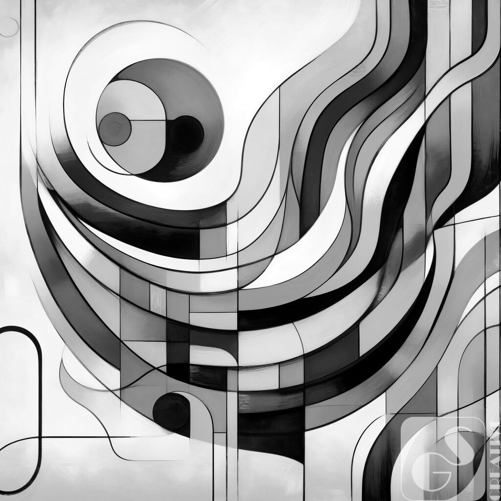 Smile 3_swx | Fotogeschenke aller Art, kostenlose Games und die schönsten KI-Bilder in 4K Qualität. Egal ob als Download, Leinwand, Kalender usw... Jetzt günstig bestellen!
 - Realisiert mit Pictrs.com