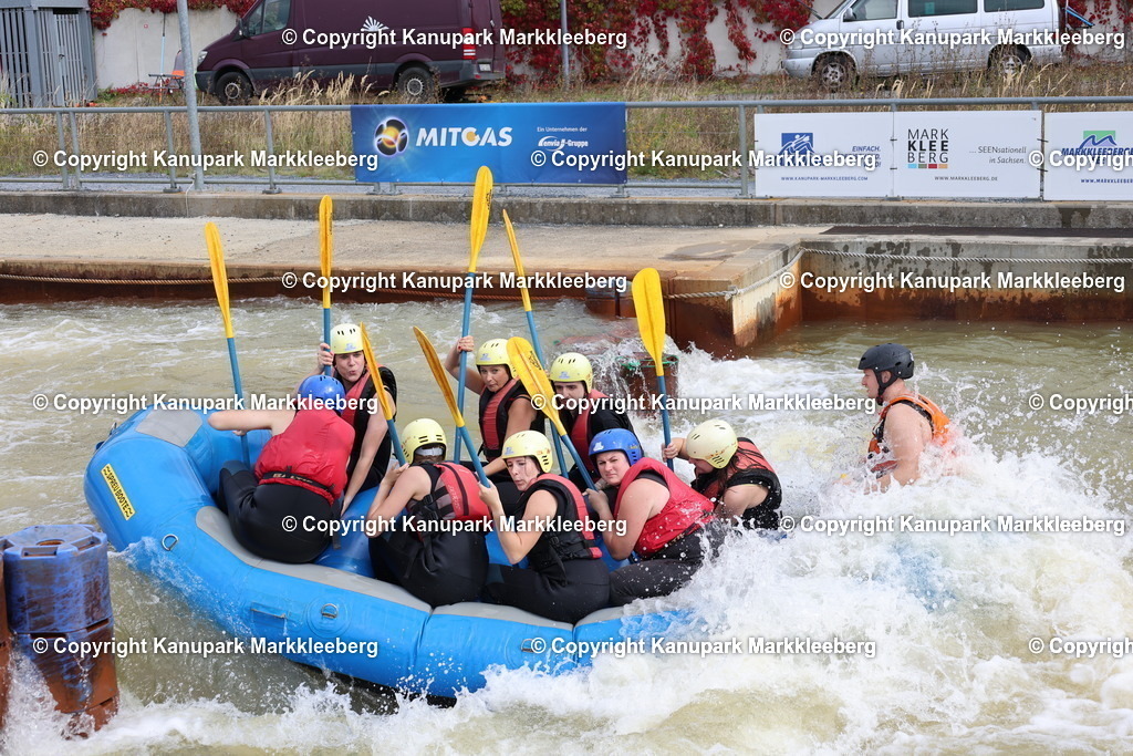 IMG_9739 | fotodienst-kanupark - Realisiert mit Pictrs.com