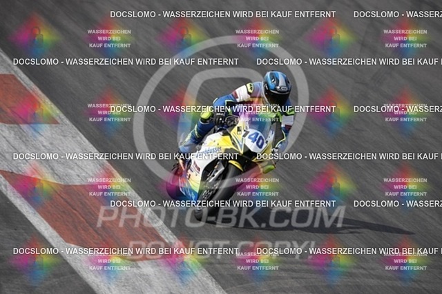 2024_03_29_PBK_11535 | Sportfotografie; SlowMotion; Video; Rennstrecke; Hafeneger; RSE; Speer; Trackday; Motorsportarena; Hockenheimring; Brno; Most; Barcelona; Valencia, Benny; Kaetzmer;