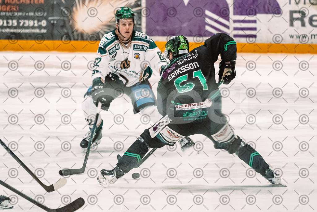 Alligators_vs_Erding_12_12_2025-052 | Höchstadt Alligators Fotogalerie: Eishockey-Action aus Franken. Professionelle Spielfotos, Portraits & Stadionbilder zum Download. Jetzt entdecken! - Realisiert mit Pictrs.com