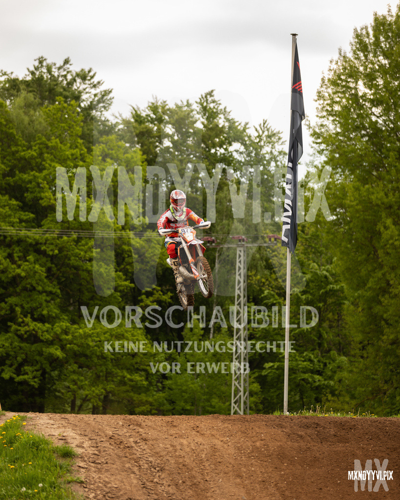 866A5594 | mxndyyvipix