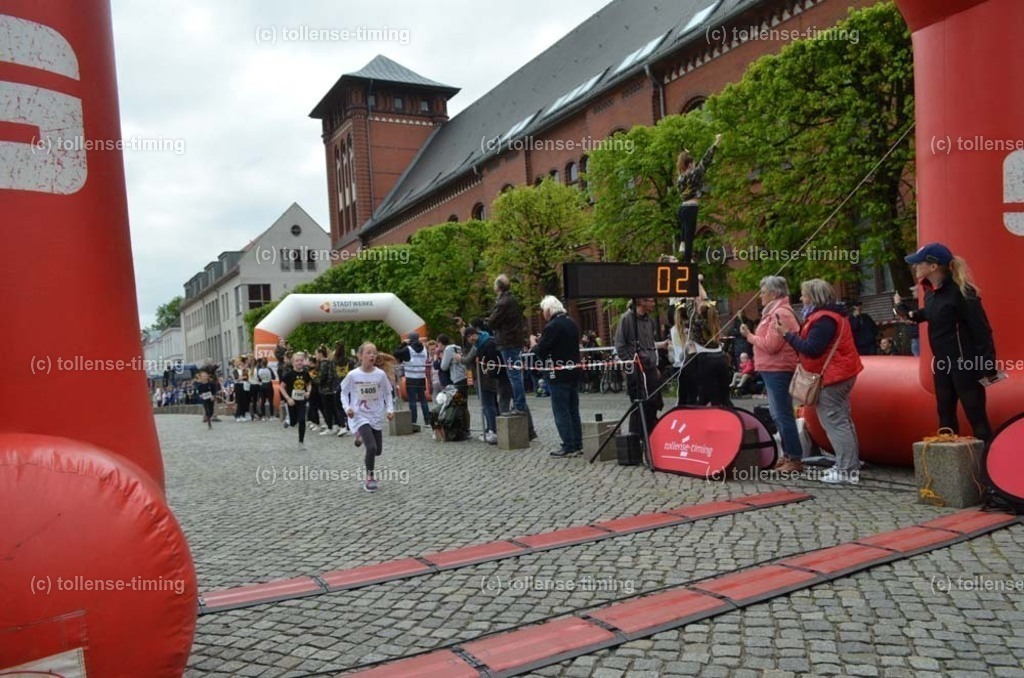 TTT_4943 | Foto | tollense-timing - Realisiert mit Pictrs.com