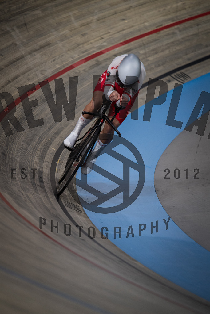 DKP-6304 | Drew Kaplan Photography