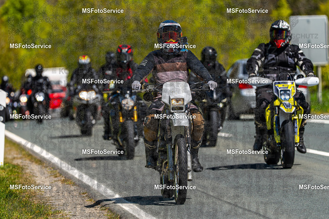MSFotoServiceXXX70 | MSFotoService - Realisiert mit Pictrs.com