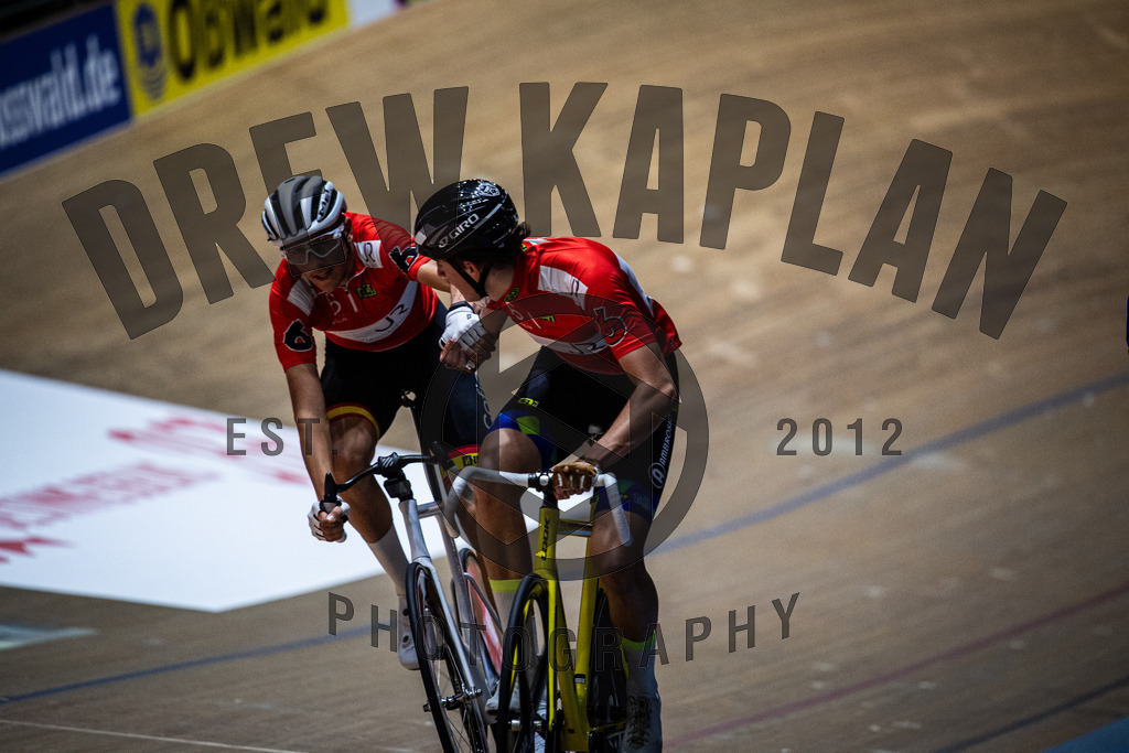 DKP-9484 | Drew Kaplan Photography