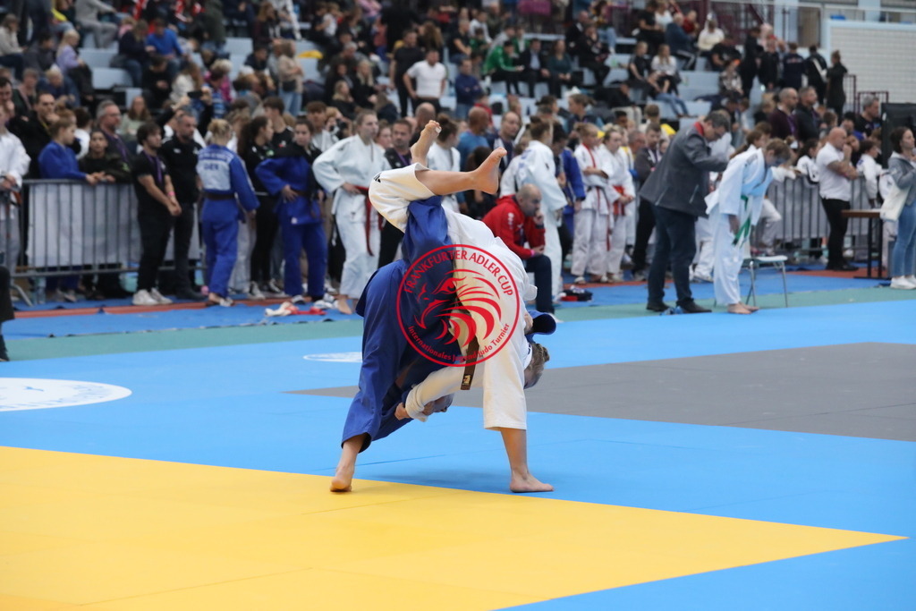 1J7A2682 | Fotos vom Adler Cup - Pictures from Adler Cup

Hier findet Ihr alle Eindrücke und großen Momente der Adler Cup Wochenenden. Here you will find all impressions and great moments of the Adler Cup weekends. - Realisiert mit Pictrs.com