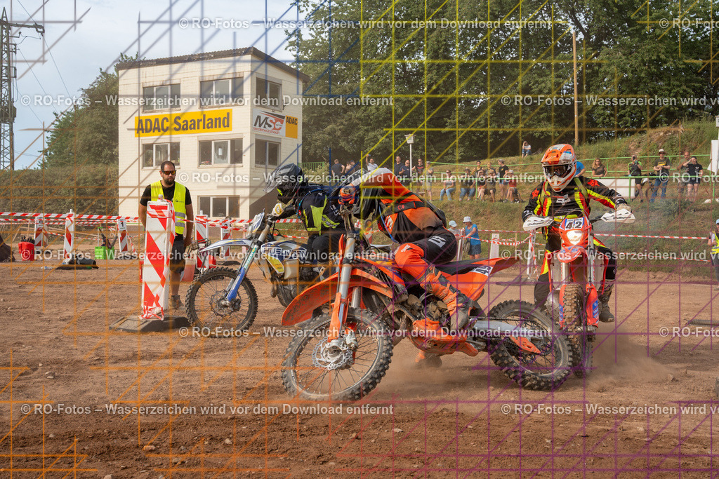 Niederwürzbach 4 Lauf-115 | Sportfotografie von RO-Fotos: Motorsport, Motocross, Enduro, Laufveranstaltungen und Triathlon. Professionelle Fotos von Sportlern und Events. - Realisiert mit Pictrs.com