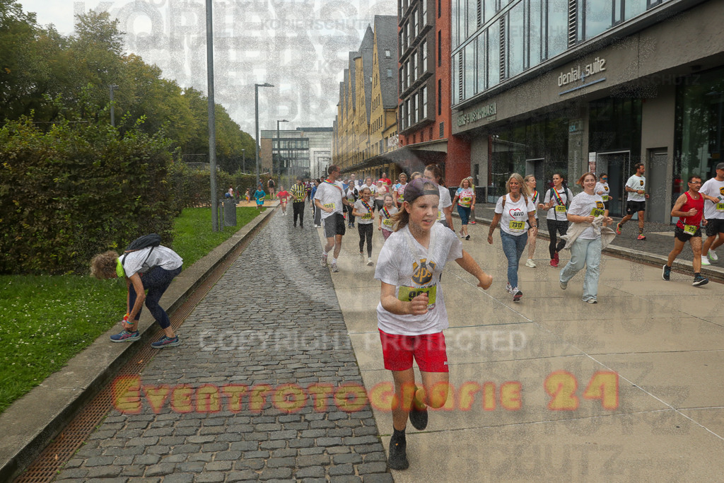 250920_1306_EX2_1357 | Eventfotografie 24Sport- und Eventfotografie