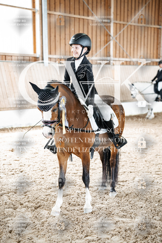 CK703364 | Turnierfotografie Pferdefotografie Trier Rheinland-Pfalz Pferdesport Reitsport Tierfotografie Sportfotografie Pferdevideo Pferdevideografie Equestrianvideography equestrianphotography  - Realisiert mit Pictrs.com