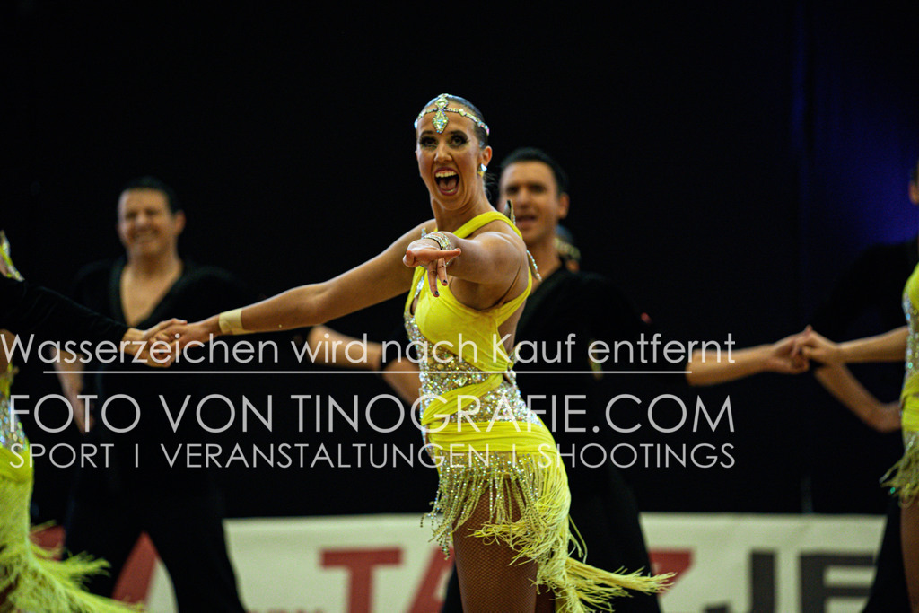 TINOGRAFIE_LL_ResidenzLudwigsburg-55 | (c) TINOGRAFIE.COM
