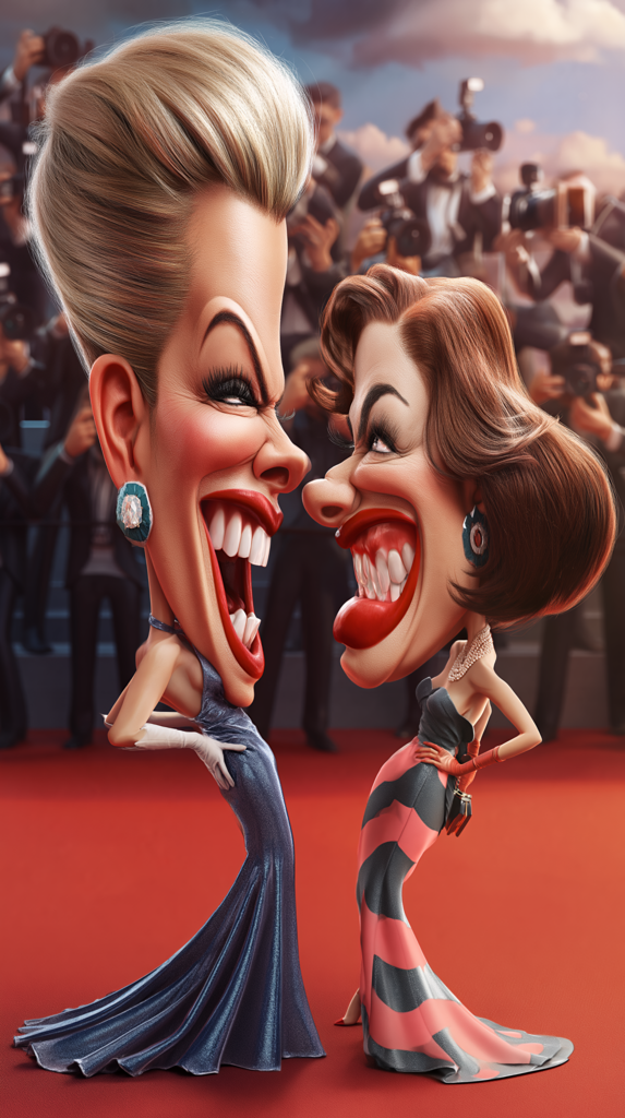 Datei 103 | Mentelino - Realisiert mit Pictrs.com