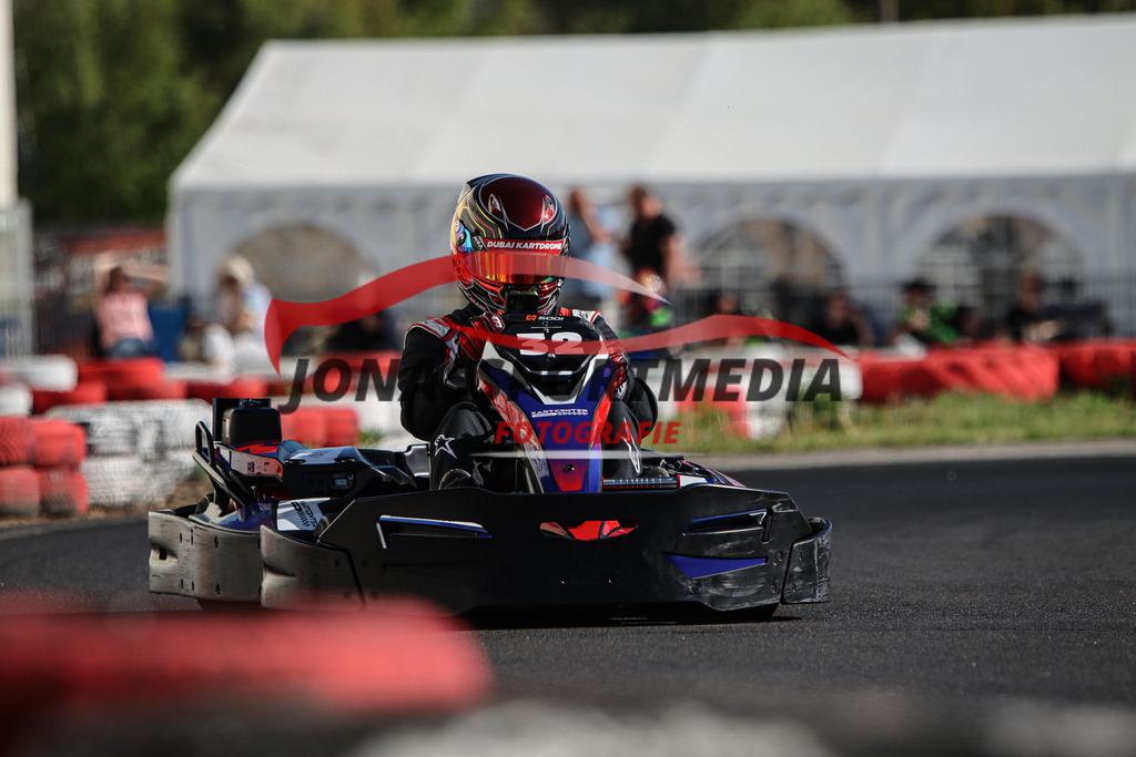 IMG_7426 | jonassportmedia - Realisiert mit Pictrs.com