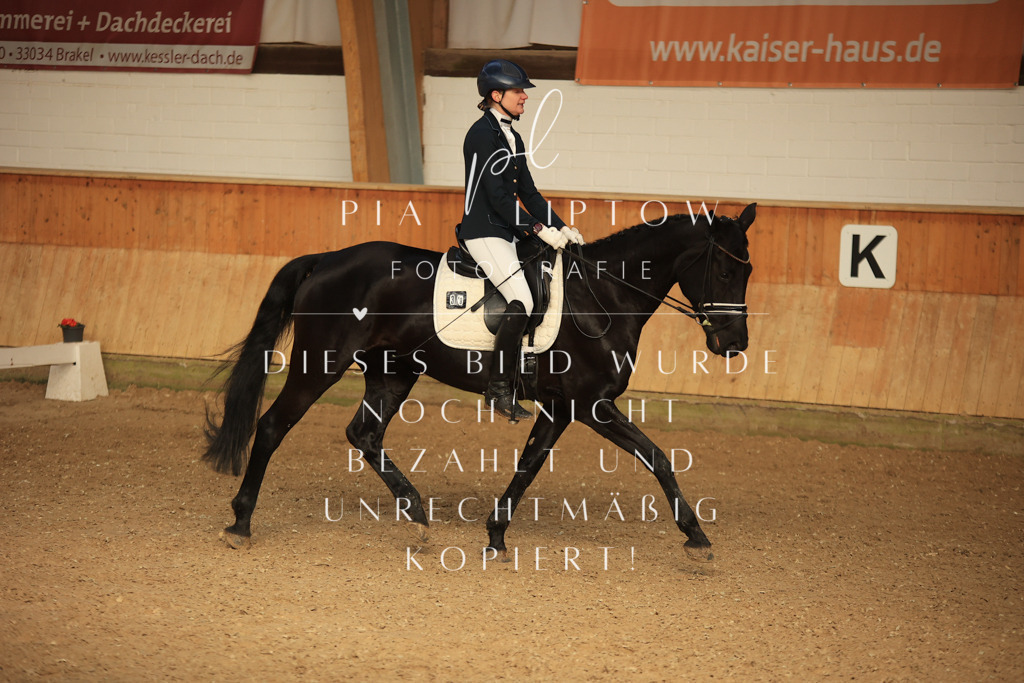 IMGT4814 | pl-fotografie